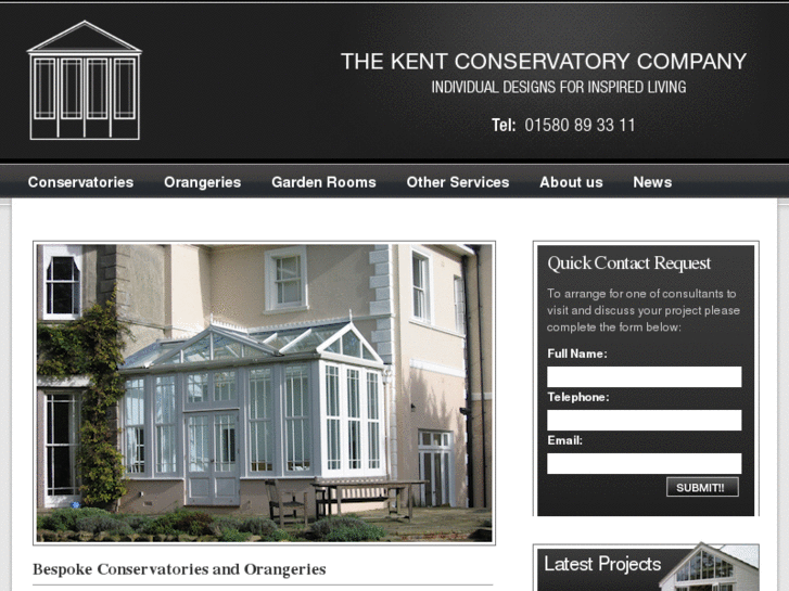 www.kent-conservatory.co.uk