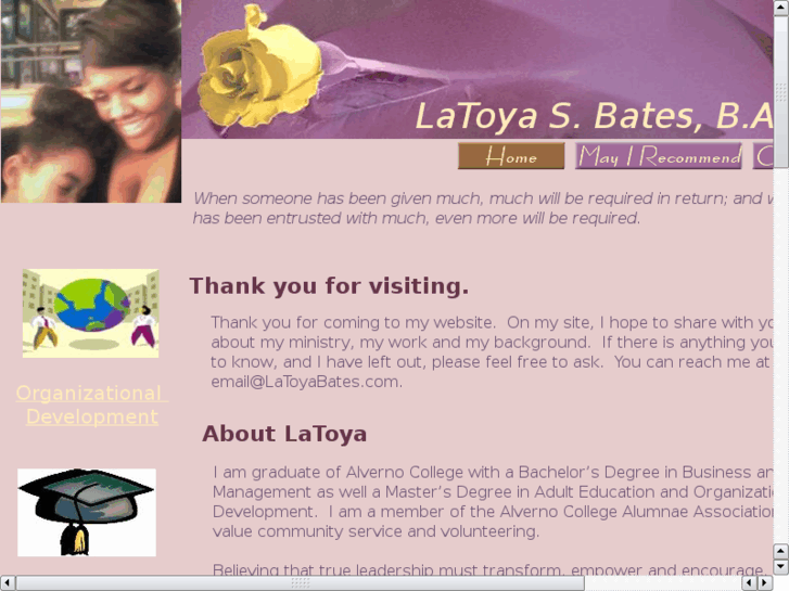 www.latoyabates.com