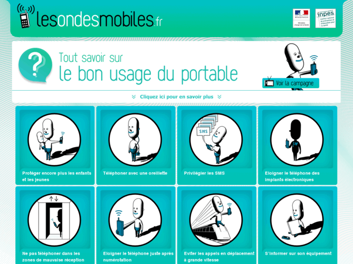 www.lesondesmobiles.fr