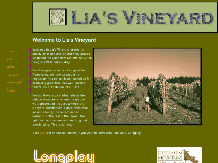 www.liasvineyard.com