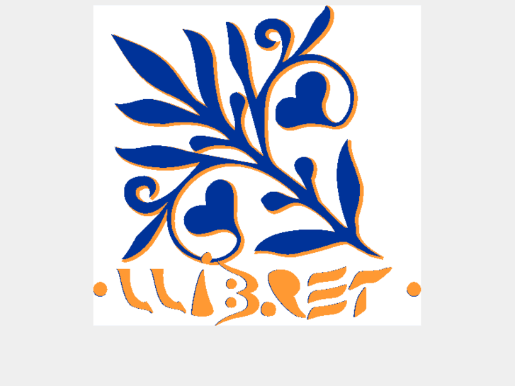 www.llibret.com