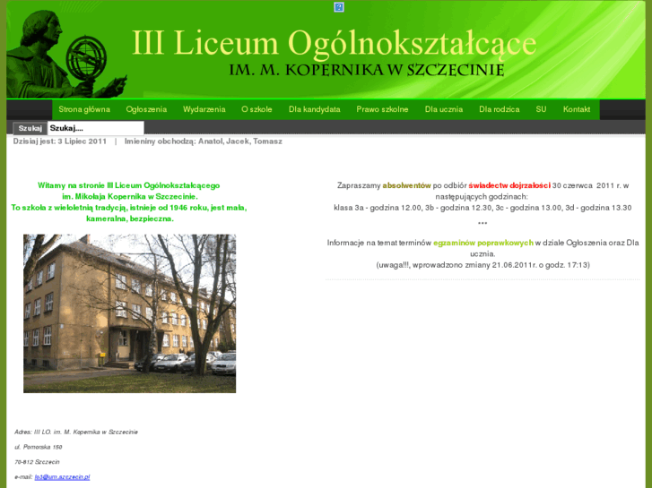 www.lo3.szczecin.pl