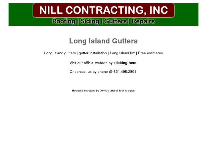 www.longislandsgutters.com