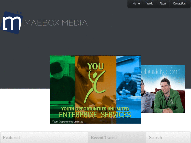 www.maeboxmedia.ca