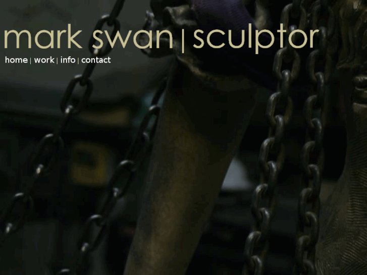 www.markswan.co.uk