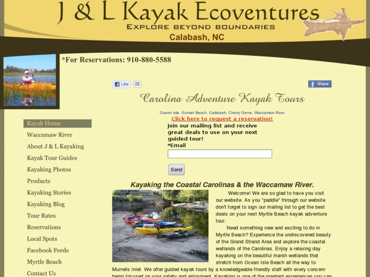 www.mbkayaking.com