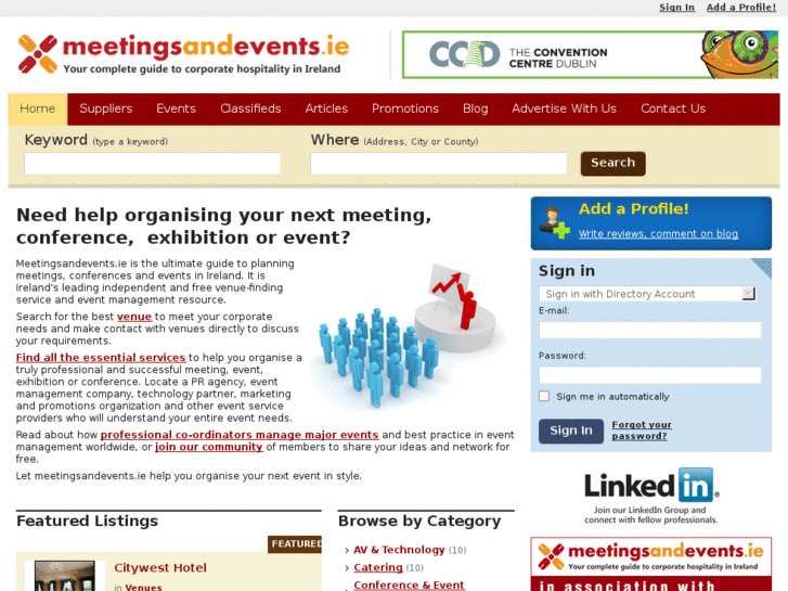 www.meetingsandevents.ie