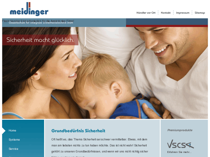 www.meidinger.de