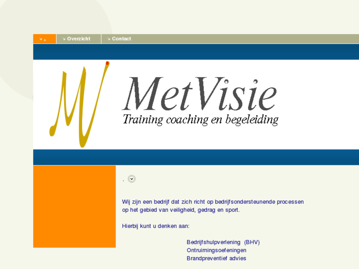 www.metvisie.com