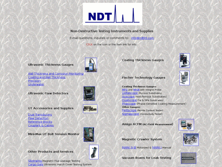 www.ndtint.com