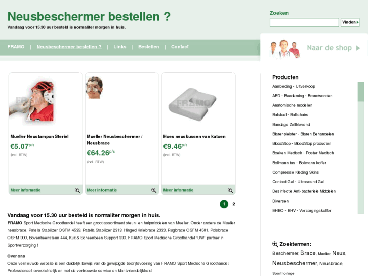 www.neusbeschermer.com