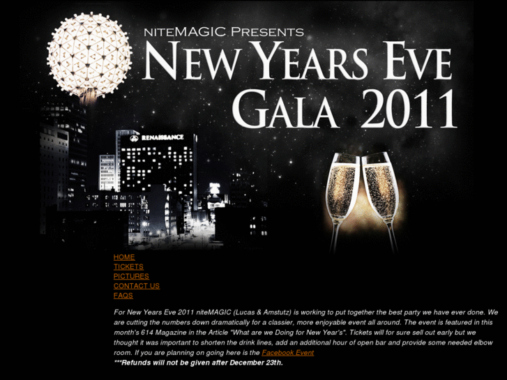 www.newyearsevepartycolumbus.com