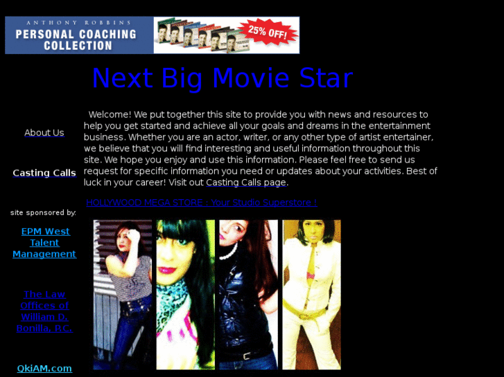 www.nextbigmoviestar.com