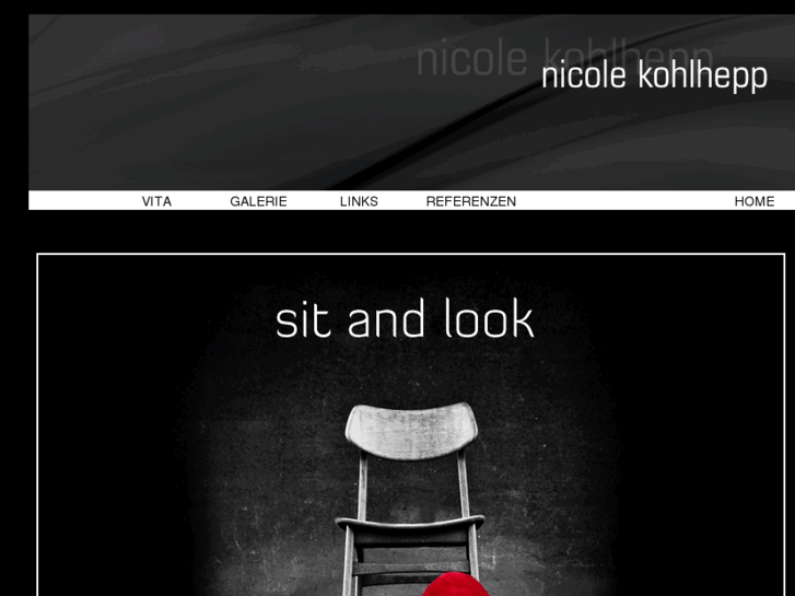 www.nicole-kohlhepp.com