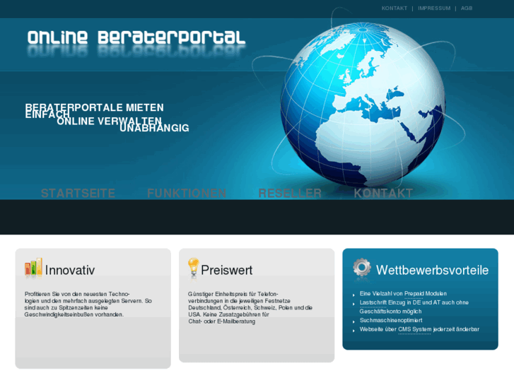 www.online-beraterportal.de