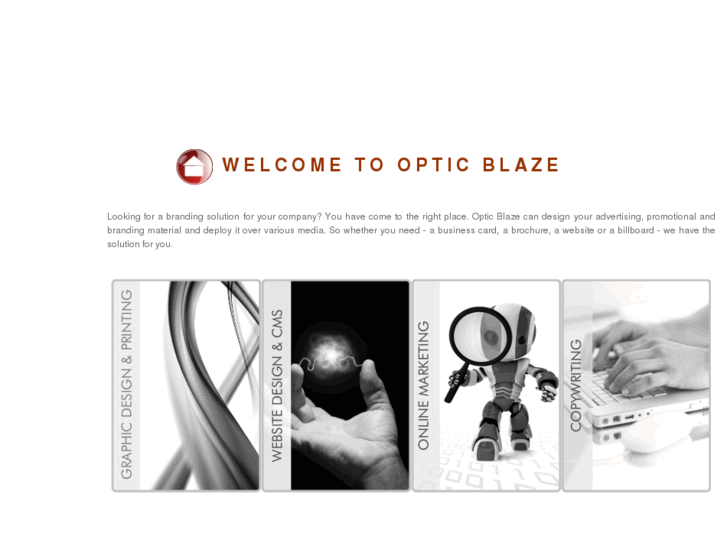 www.opticblaze.co.za