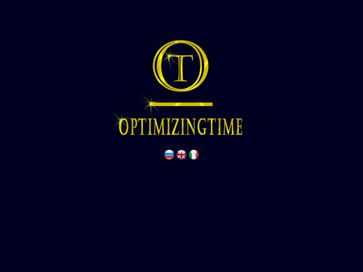 www.optimizingtime.com
