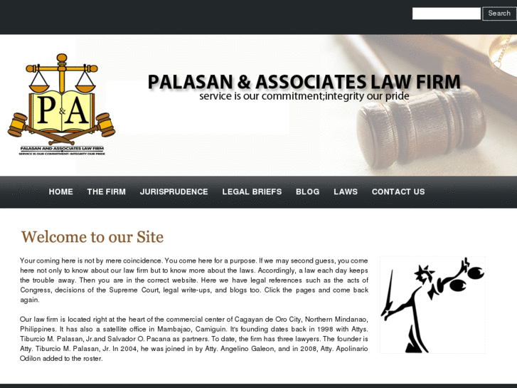 www.palasanlaw.com