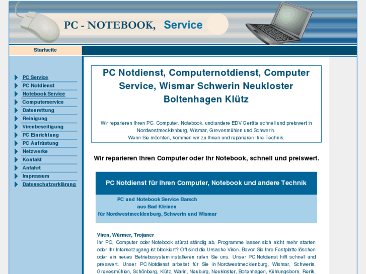 www.pc-notebook-service.de