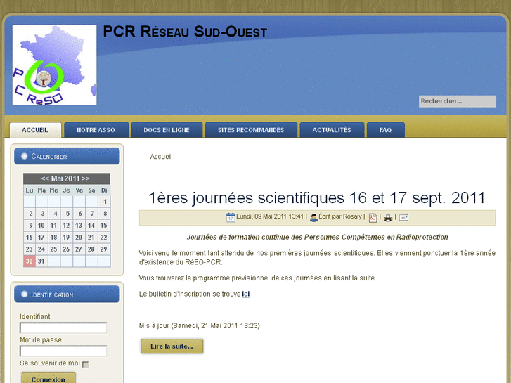 www.pcr-sudouest.fr