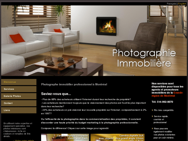 www.photographieimmobiliere.com