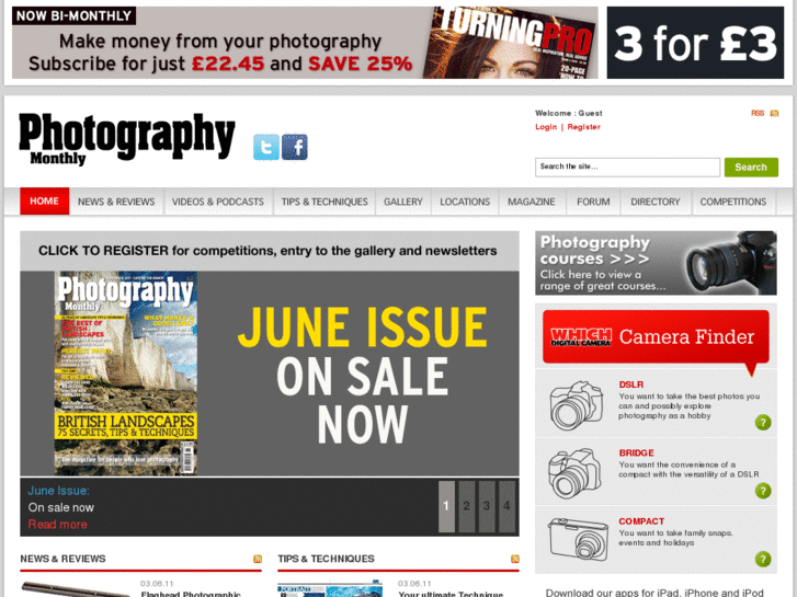 www.photographymonthly.co.uk