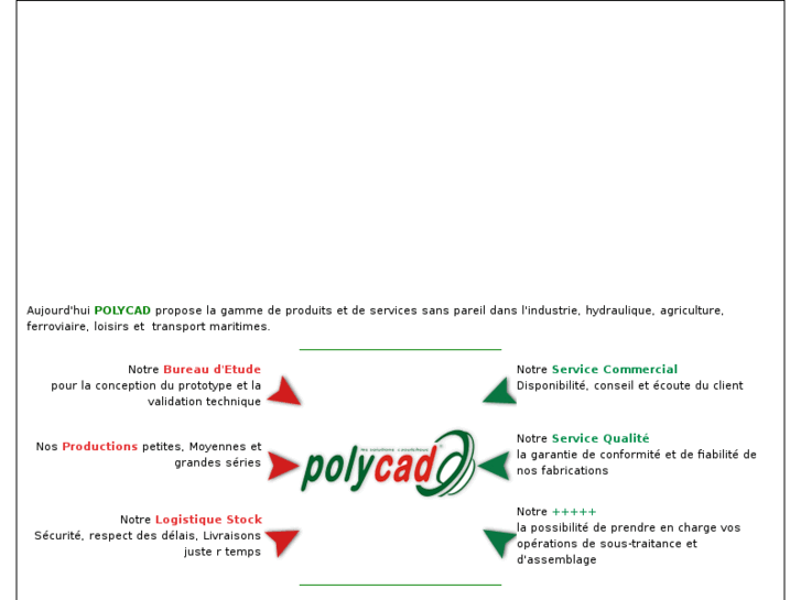 www.polycad-dz.com