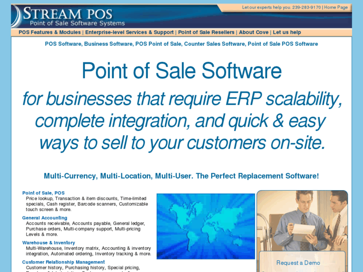 www.pos-software-pointofsale.com