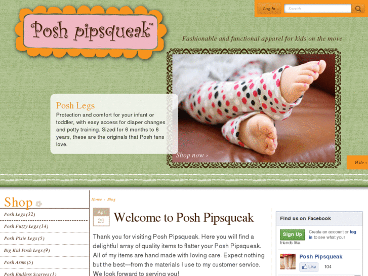 www.poshpipsqueak.com