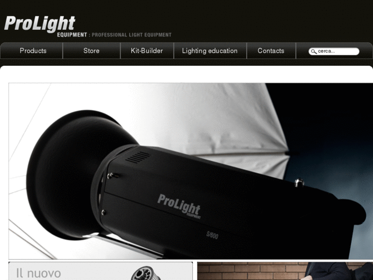 www.prolight-equipment.biz