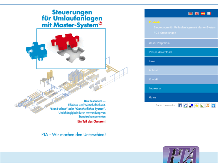 www.pta-gmbh.com