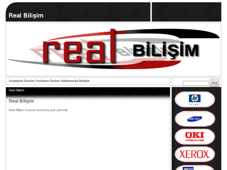 www.realbilisim.com