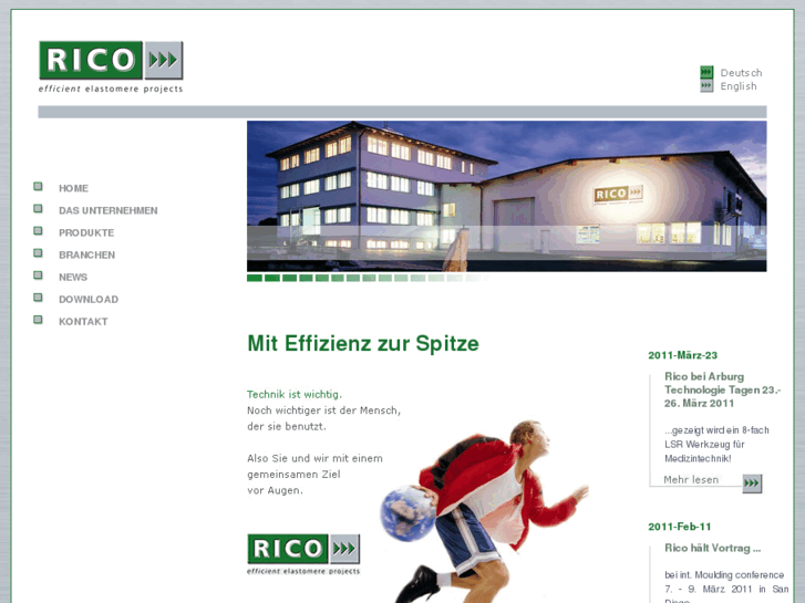 www.rico.at