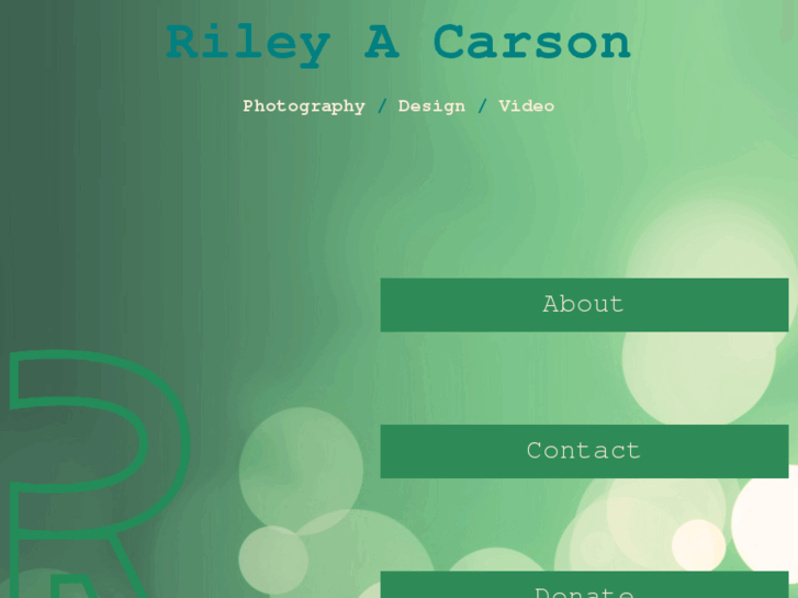 www.rileyacarson.com