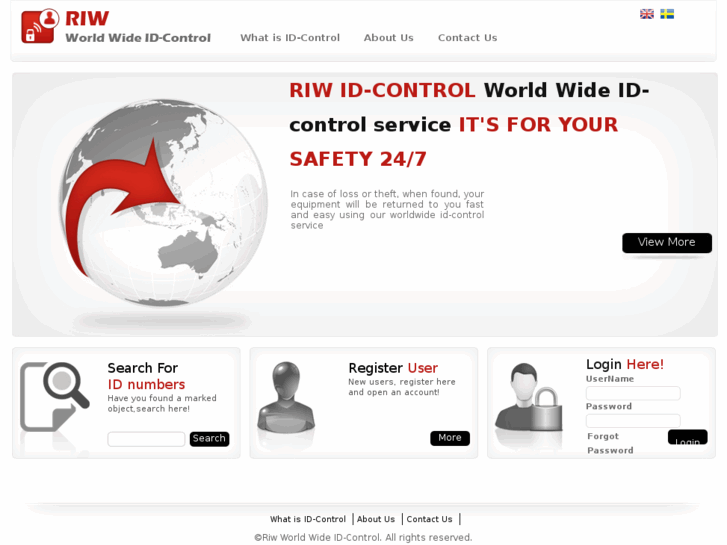 www.riw-idcontrol.com