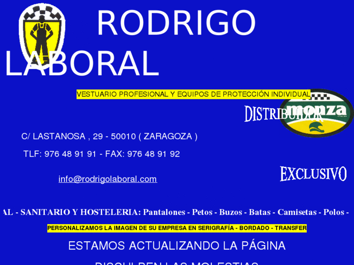 www.rodrigolaboral.com