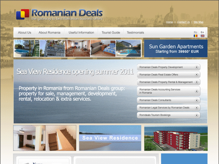 www.romaniandeals.com