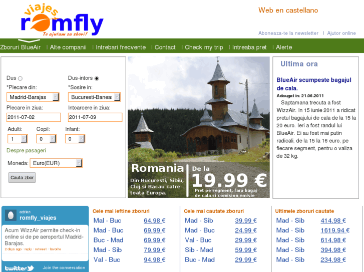 www.romfly.com