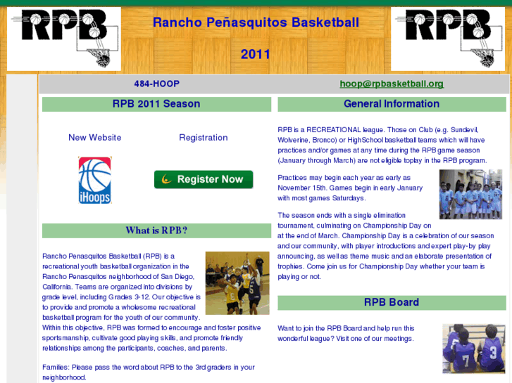 www.rpbasketball.org