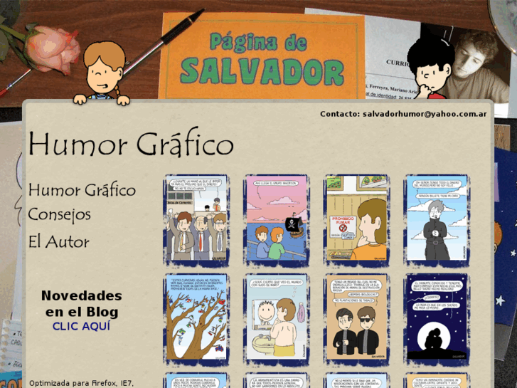 www.salvadorhumor.com