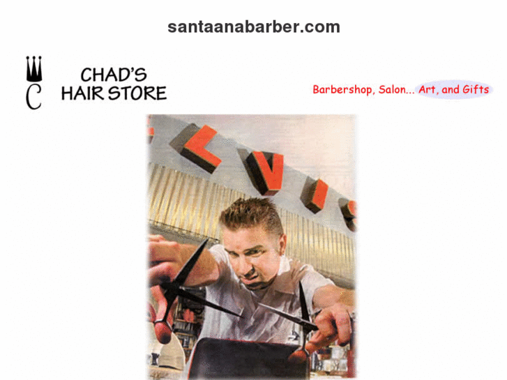 www.santaanabarber.com