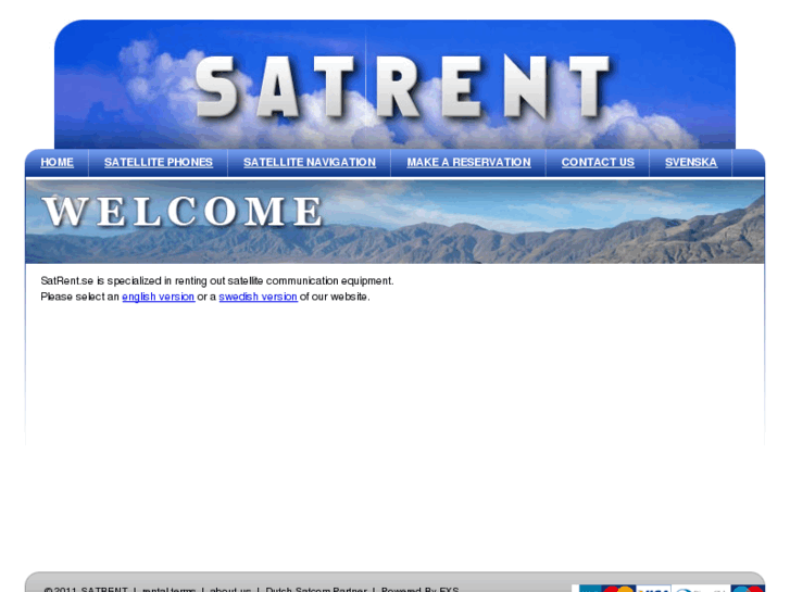 www.satrent.se