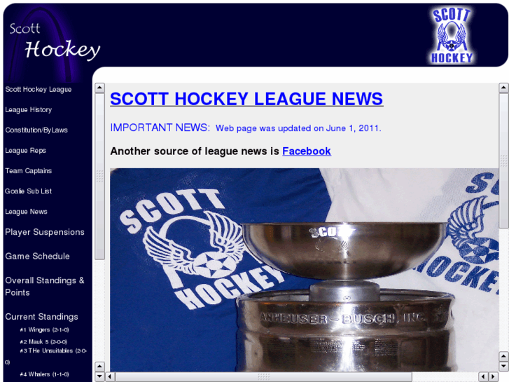 www.scotthockey.com