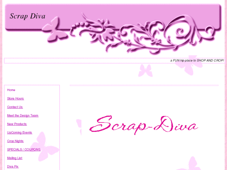 www.scrapdivagirl.com