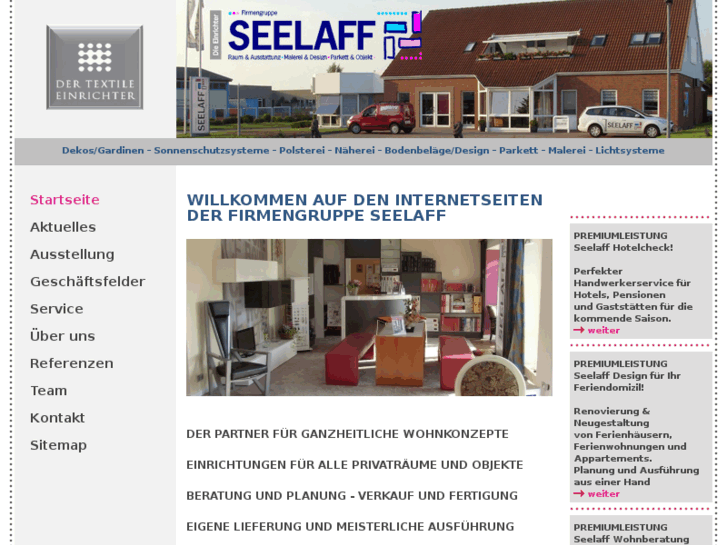 www.seelaff.de