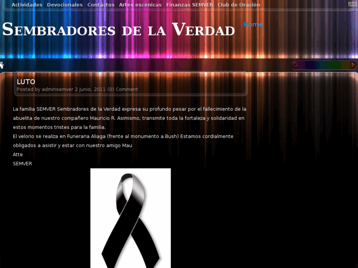 www.semver.net