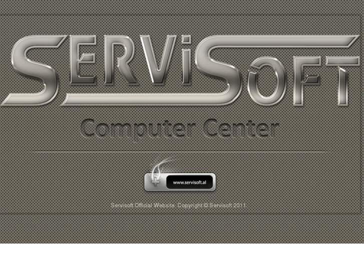 www.servisoft-al.com