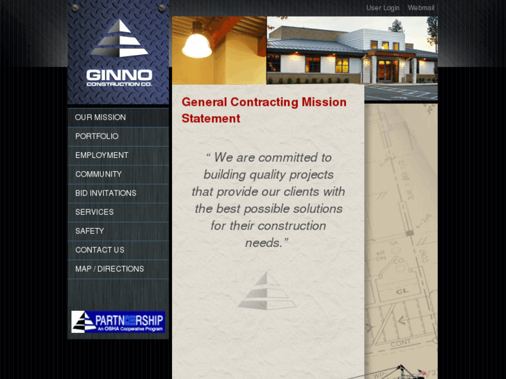 www.sierrabuilders.net