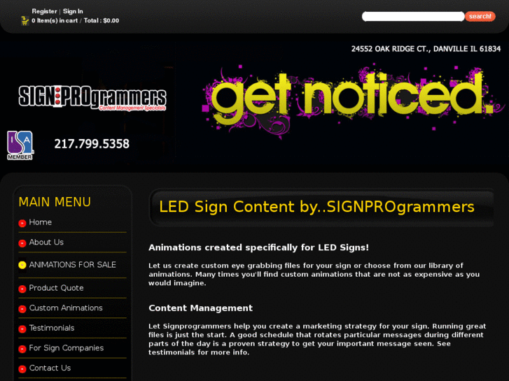 www.signprogrammers.com