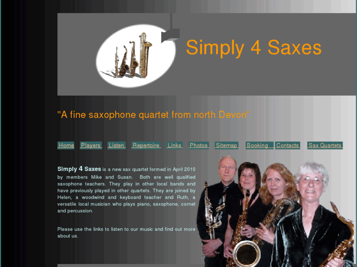 www.simply4saxes.net